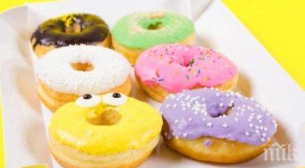 внимание храни напитки водят умора