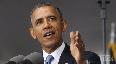 пет случая обама стана хит интернет видео