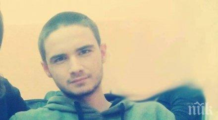 една година смъртта тодор убийците обвинени непристойни действия