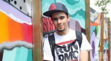 трагедия видеооператорът асен петров намерен мъртъв белград