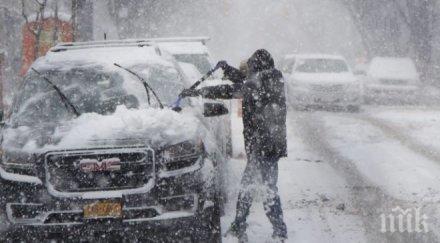 последните минути котленският проход затворен всички мпс