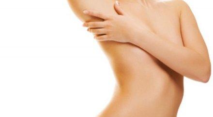 смях залата фантасмагории женското тяло