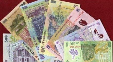 дъното изненадан нас минималната работна заплата остава ниска целия европейски съюз