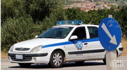 полицията установили самоличността извършителя нападението камион ерусалим