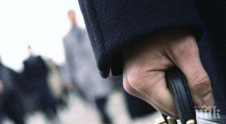 страшна балтия сащ отрежат инвестициите русия години