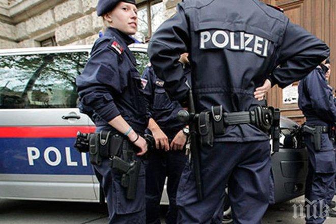 СТРАШНА ПРОГНОЗА! Американското разузнаване изплю камъчето в доклад: Рискът от международни конфликти скача до невиждани нива