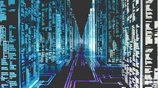 Форум обсъжда защитата на потребителите от кибератаки
