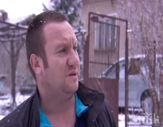 ВНИМАНИЕ! Масови измами с надомна работа