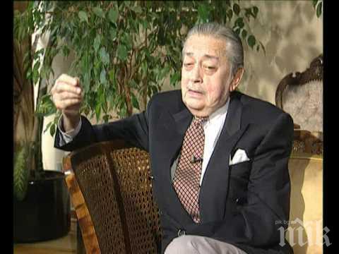 Край на Османската династия! В САЩ почина последният потомък