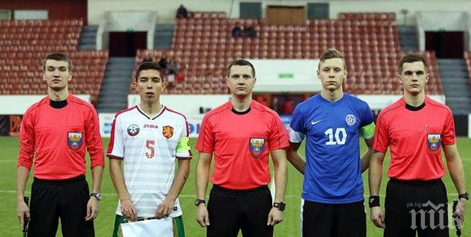 Наши национали ужасени! Пристигат без дрехи в мразовития Санкт Петербург! Първоначален шок, а след това...