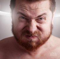 Това са най-трудните характери при зодиите – бягайте далеч от тях!