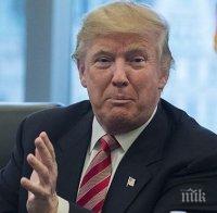 Бившият финансов министър на Русия Кудрин: Предлаганите от Тръмп мерки са опасни за икономиката на САЩ