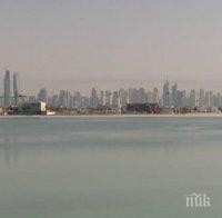 Индийски бизнесмени купуват най-много имоти в Дубай