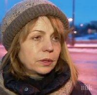 Фандъкова категорична: Няма да се пестят пари за почистване на София