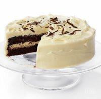 КУРИОЗ! Майка, баща и син родени на една и съща дата 