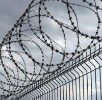 Москва скочи срещу въведената от Литва блокада на жп транспорта с Калининград