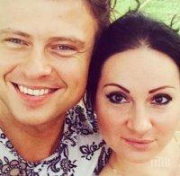 ШОК! Внезапно почина солистката на група 