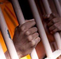 Андерш Брейвик заяви, че в затвора е станал още по-радикализиран