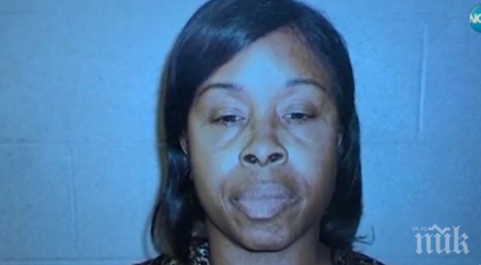 уникум откриха бебе изчезнало години