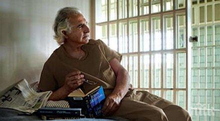 бизнес инстинкт топизмамник върти търговия горещ шоколад затвора