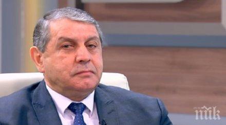 бат сали прощаване идат целувки сополиви циганчета кварталите сме ухажваните избори