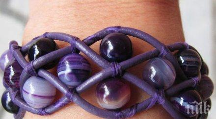 шантав работещ трик улесним отношенията другите