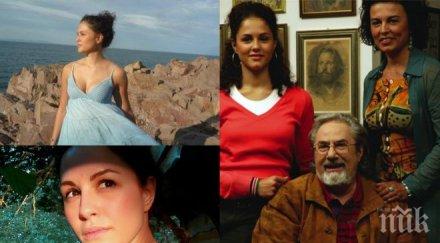 тежка изповед дъщерята никола гюзелев татко страдаше исках оправи отиде