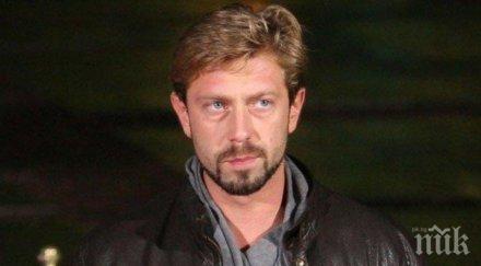 пик ретро калин врачански гони майка собствения дом