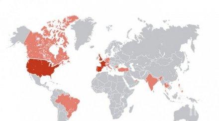 връщат британците черноморието