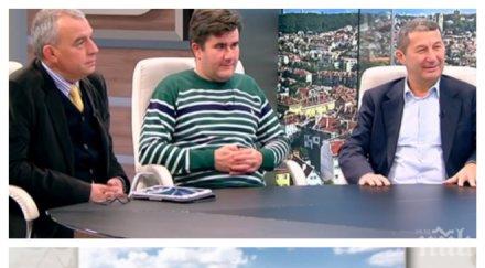 крие задника каролев рано голи снимки икономистът категоричен пиян депутат писал кое порнография