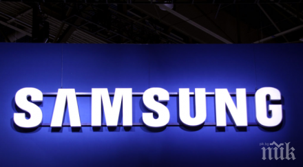 директорът самсунг напусне сградата южнокорейската прокуратура разпитан