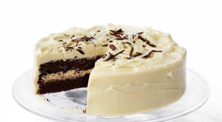 куриоз майка баща син родени една съща дата