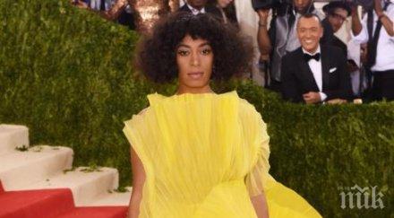 креативност безвкусица провокативните тоалети звездите 2016