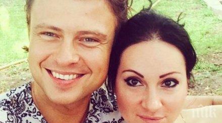 шок внезапно почина солистката група лицей