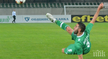 обрат александър барт финтира локо избра парите смърфовете