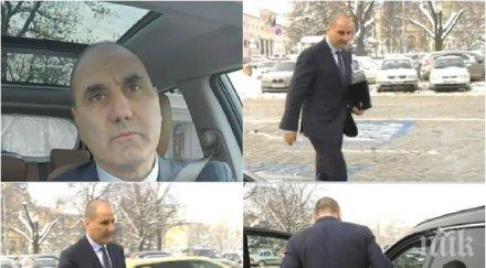 извънредно пик цветан цветанов скочи бсп лъжа подем големите популисти обновена