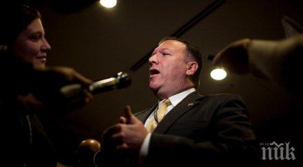 бъдещият шеф цру разкри какви заплахите сащ