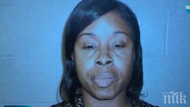 УНИКУМ! Откриха бебе, изчезнало преди 18 години