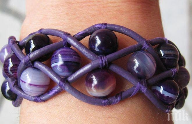 ШАНТАВ, НО РАБОТЕЩ ТРИК! Ето как да си улесним отношенията с другите