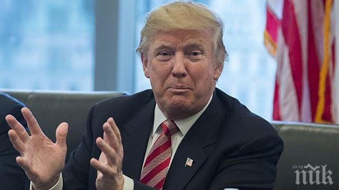 Бившият финансов министър на Русия Кудрин: Предлаганите от Тръмп мерки са опасни за икономиката на САЩ