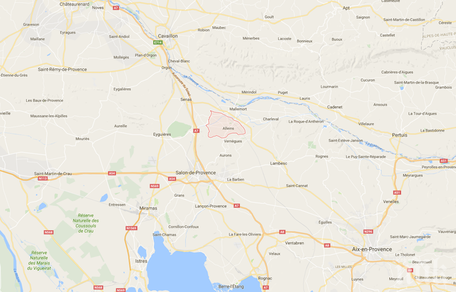 ИЗВЪНРЕДНО! Взривът в Марсилия е станал в къща, има загинал (ВИДЕО)