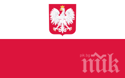 Полша клекна, иска да подобри отношенията си с Русия