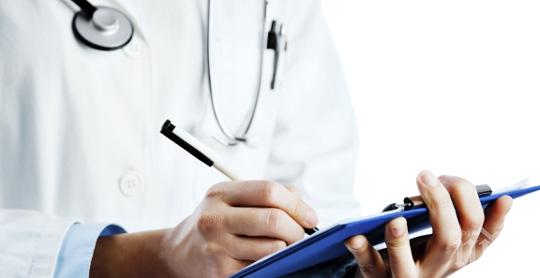  В Кюстендил над 1000 души сменили личния си лекар