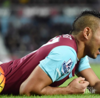 Пайе със скандално изказване