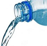 Цял квартал в Добрич бедства шест дни без вода