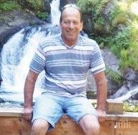 МОРЕ ОТ ЛЮБОВ! Селски кмет си търси булка във Фейсбук