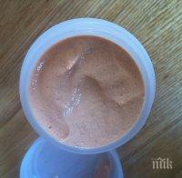 ЧУДО! Легендарен древногръцки мехлем лекува инфекции и прави чудеса за кожата!