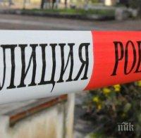 Окръжният прокурор на Варна с първо изявление за кървавия ад във Вълчи дол