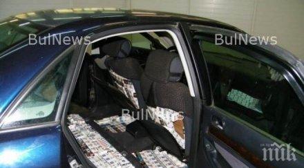 две моми подлудиха полицията петрич