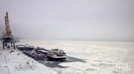 трагедия четири деца удавиха река